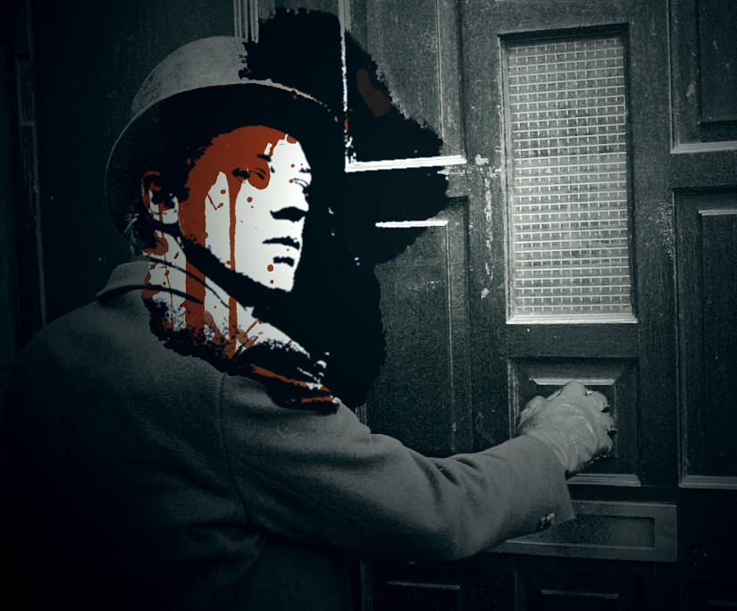 dr_jekyll_and_mr_hyde_by_jspete-d4p27vs.jpg