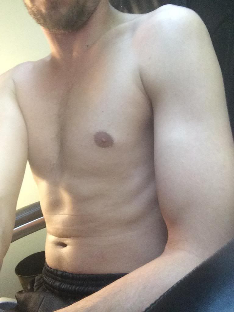 me_postWorkout_6_18_14_zpsd30d3aa3.jpg