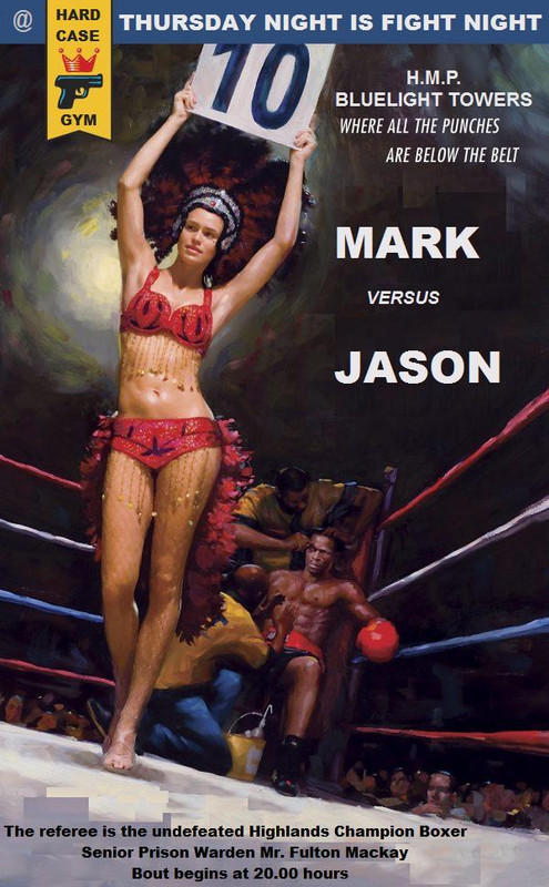 fight-night-book1.jpg