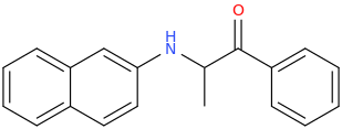 N-(2-naphthaleneyl)-1-phenyl-2-amino-1-oxopropane.png