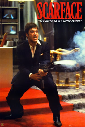 scarface-4.jpg