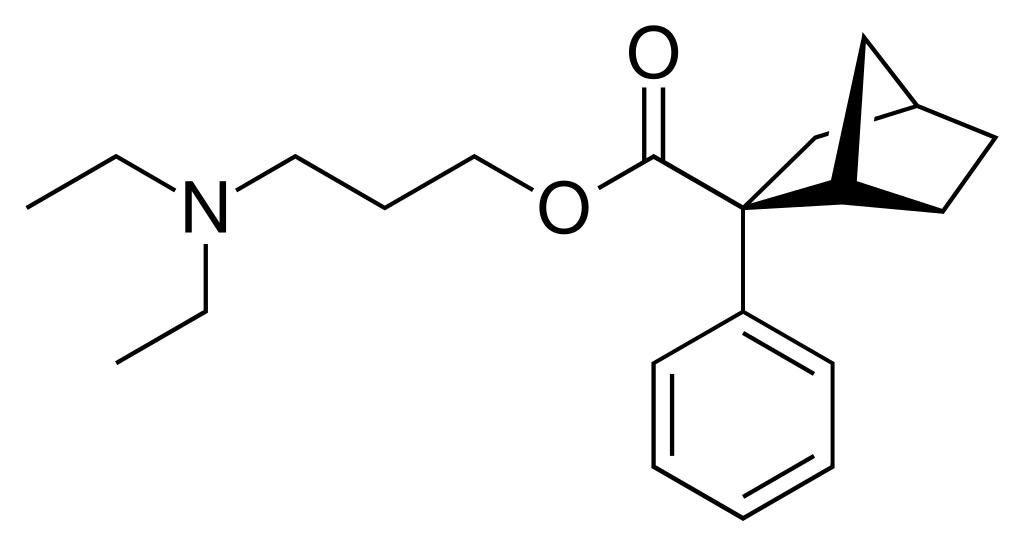1024px-Bornaprine.svg.png