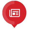 theinterim.com