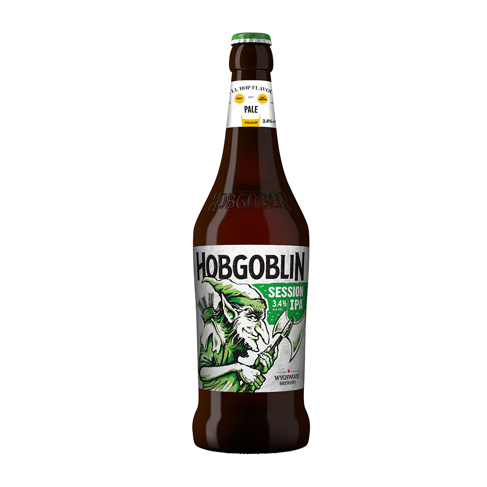 hobgoblin-session-ipa-500ml.png