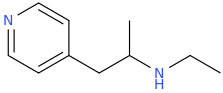 1-(4-pyridinyl)-2-ethylaminopropane.png