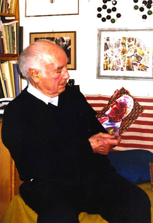 hofmann-with-Leary-sheet.jpg