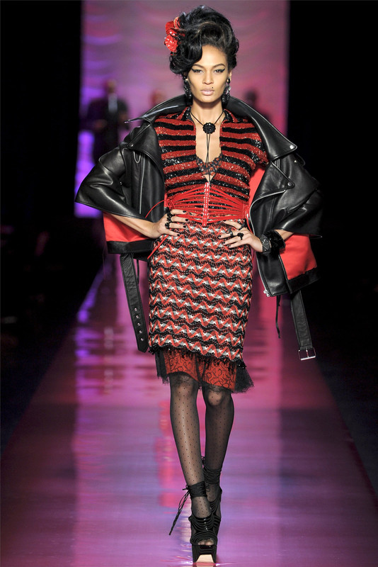 jean_paul_gaultier_018.jpg