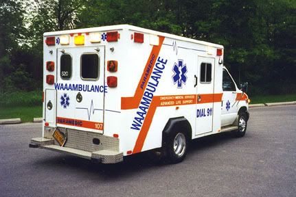 Ford_E350_ambulance2jpegcopy.jpg