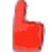 fnfjr443.png