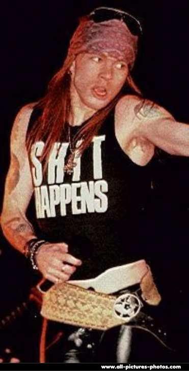 axl-rose-005-img.jpg
