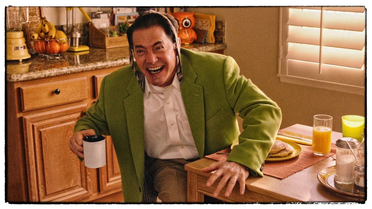 maxresdefault.jpg