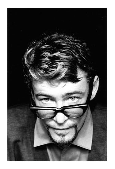 PeterOtoole.jpg