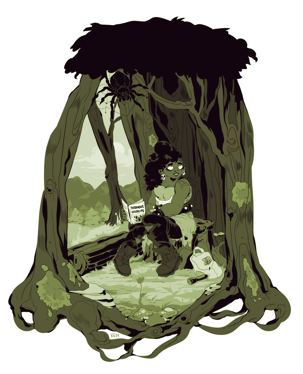 tumblr_mp62vz6Krn1qf08ego1_1280.png