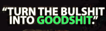 8AABE8W.png