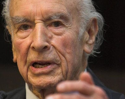 albert-hofmann-404_666429a.jpg