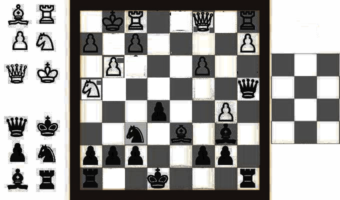 2uzco7s.png