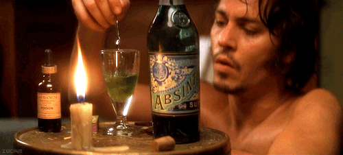 tumblr_lk5x1p4nL11qjt9flo1_500.gif