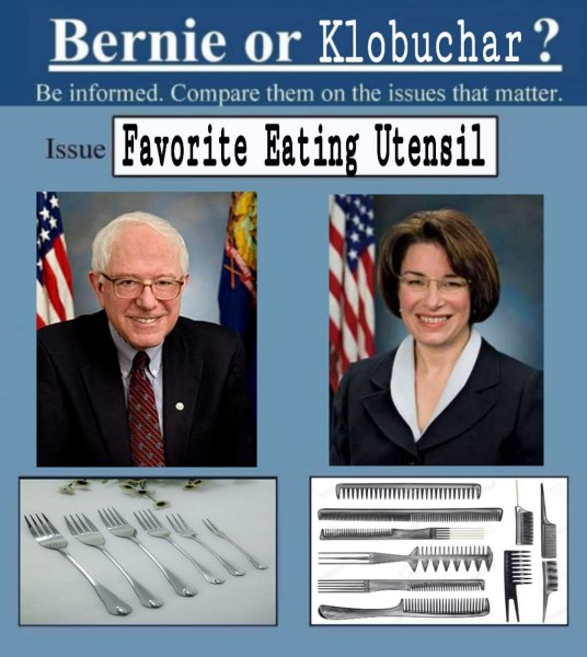 52961313-2249980038394341-4845830541435469824-o.jpg