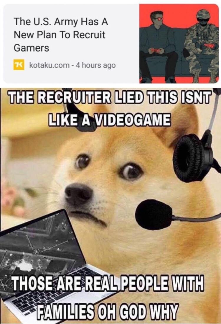 f0e.jpg
