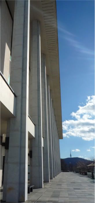 21a0966a.jpg