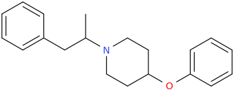 1-(2-phenyl-1-methylethyl)-4-phenoxypiperidine.png