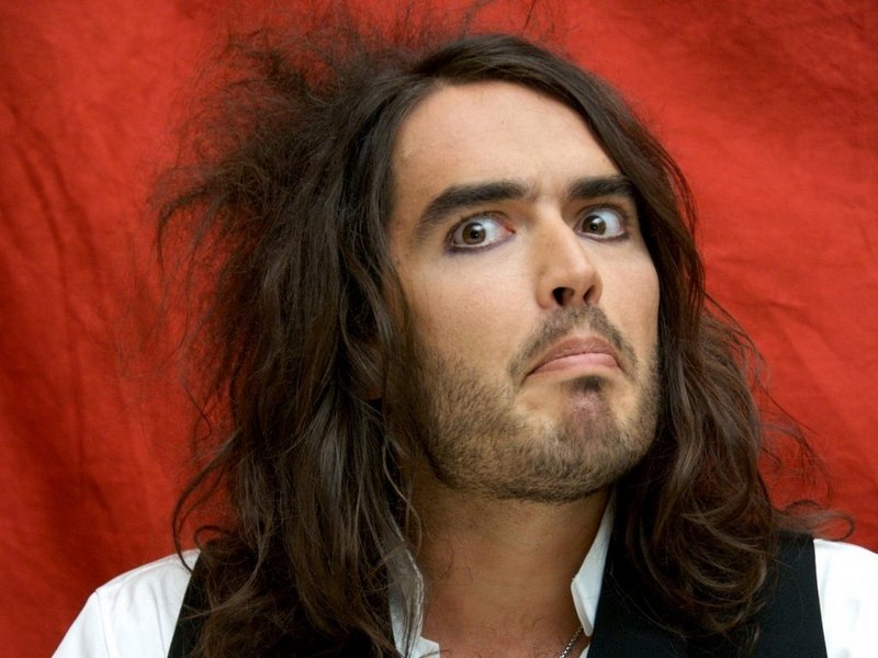 russell-russell-brand-18711958-800-600.jpg