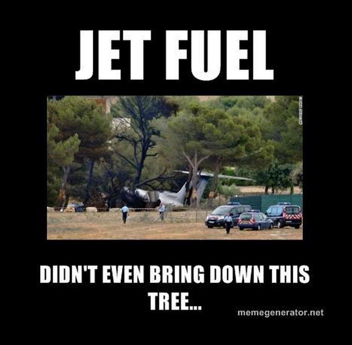 jet+fuel+13429638861791347929184.jpg