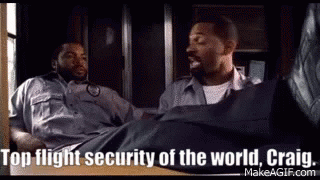 security-friday.gif