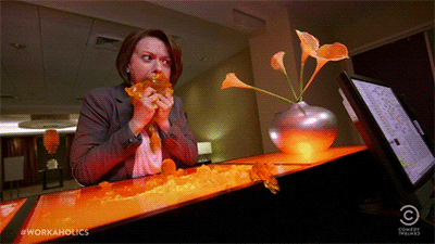 tumblr_m6bgztBAcN1qz6pc6o1_400.gif