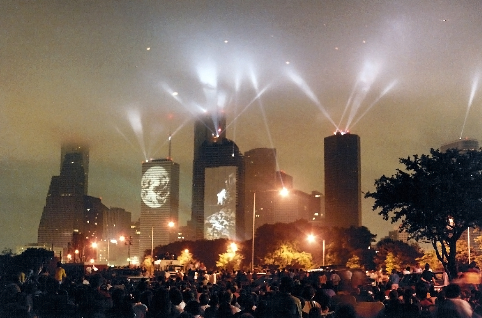 Rendezvous_houston.jpg