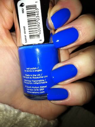 nailsincbakerst2.jpg