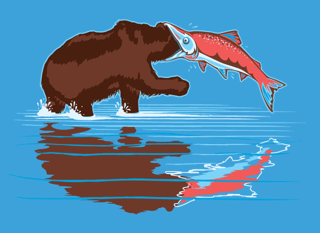 Salmon.gif