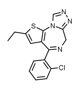 IhmB2J0.png