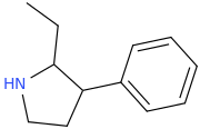2-ethyl-3-phenyl-pyrrolidine.png