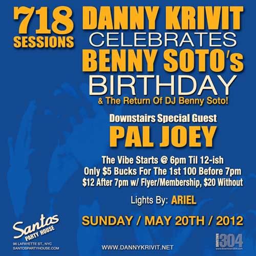 718-Sessions-52012-Back.jpg