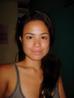 IMG_7355.jpg