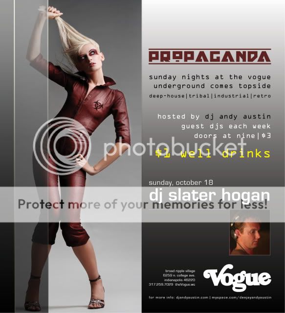 PropagandaSlaterflyer-1.jpg