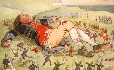 lilliput.jpg