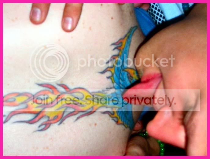 WillTattoo.jpg
