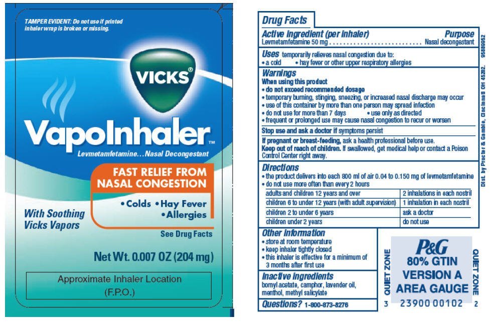 vapoinhaler-01.jpg