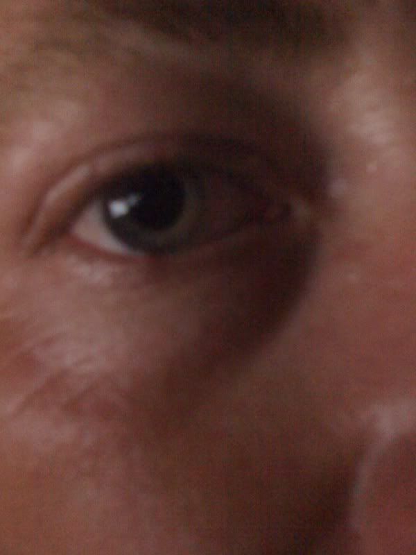 photo.jpg