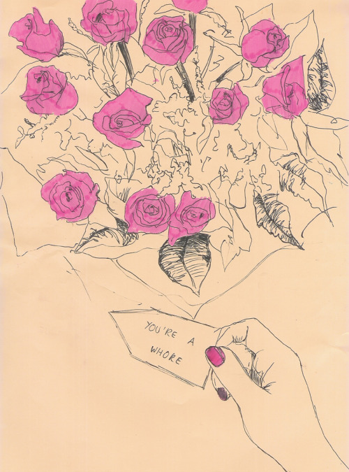 tumblr_lis5q0MBee1qhgbvlo1_500.jpg