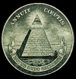 illuminati-seal.jpg