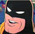 DAMIEN_avatar.gif