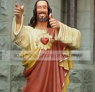 Jesus20Christ20Thumbs20up.jpg