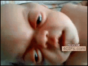 l18H9.gif