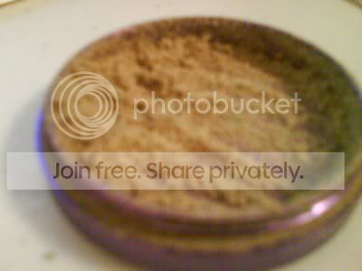 kief.jpg