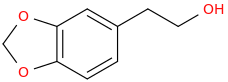 1-(3,4-methylenedioxyphenyl)-2-hydroxy-ethane.png