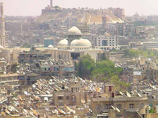 Aleppo_Citadel.jpg