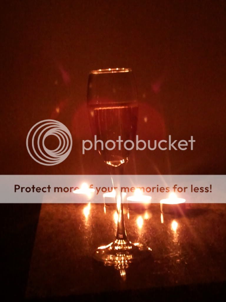 2011-09-23221725.jpg